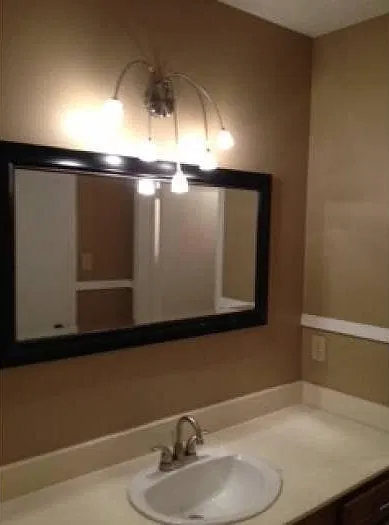 3 bed, 1900 sqft, $1,840 — Photo 3