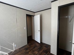 928 Sharpe Rd TRAILER 68, Burlington, NC 27215