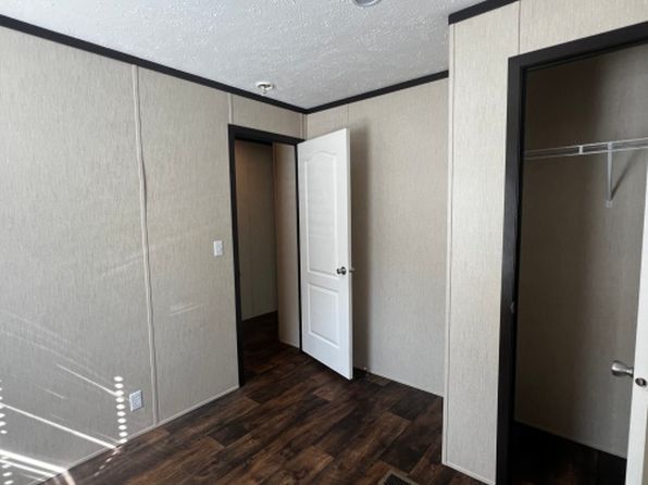 928 Sharpe Rd TRAILER 68