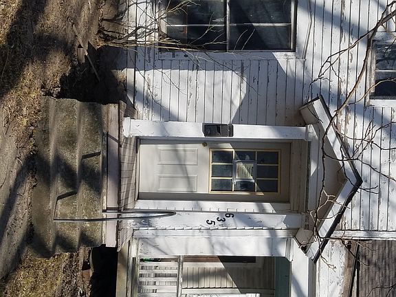 2nd image of 635 S Mulberry St