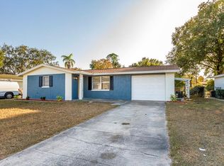5616 Oceanic Rd, Holiday, FL 34690