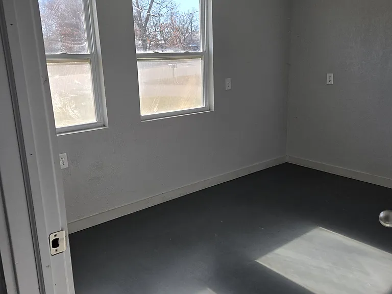 1259 N Business Highway 49 #A — Photo 16