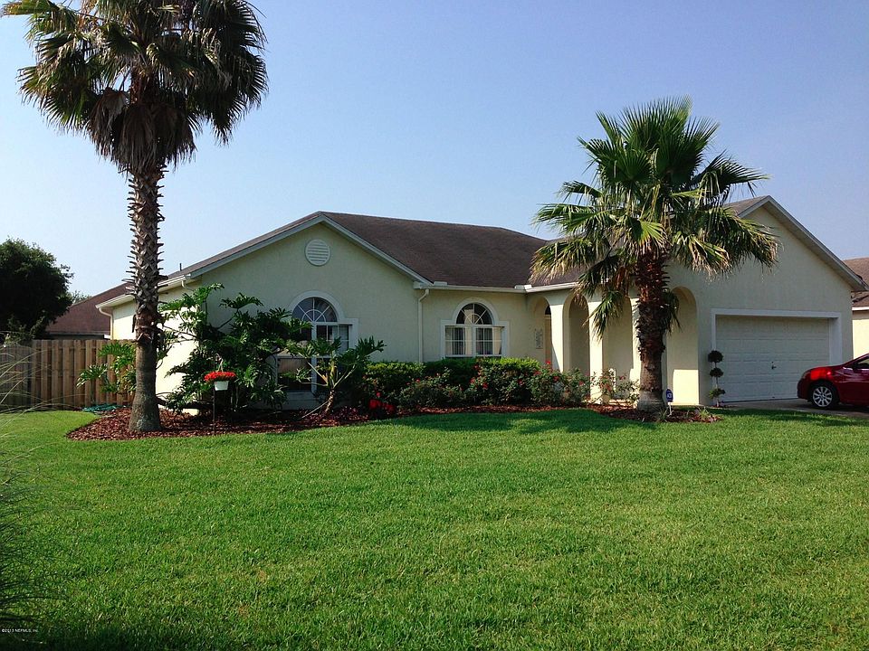 1st image of 12642 Staveley Dr S