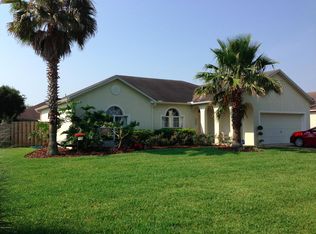 12642 Staveley Dr S, Jacksonville, FL 32225
