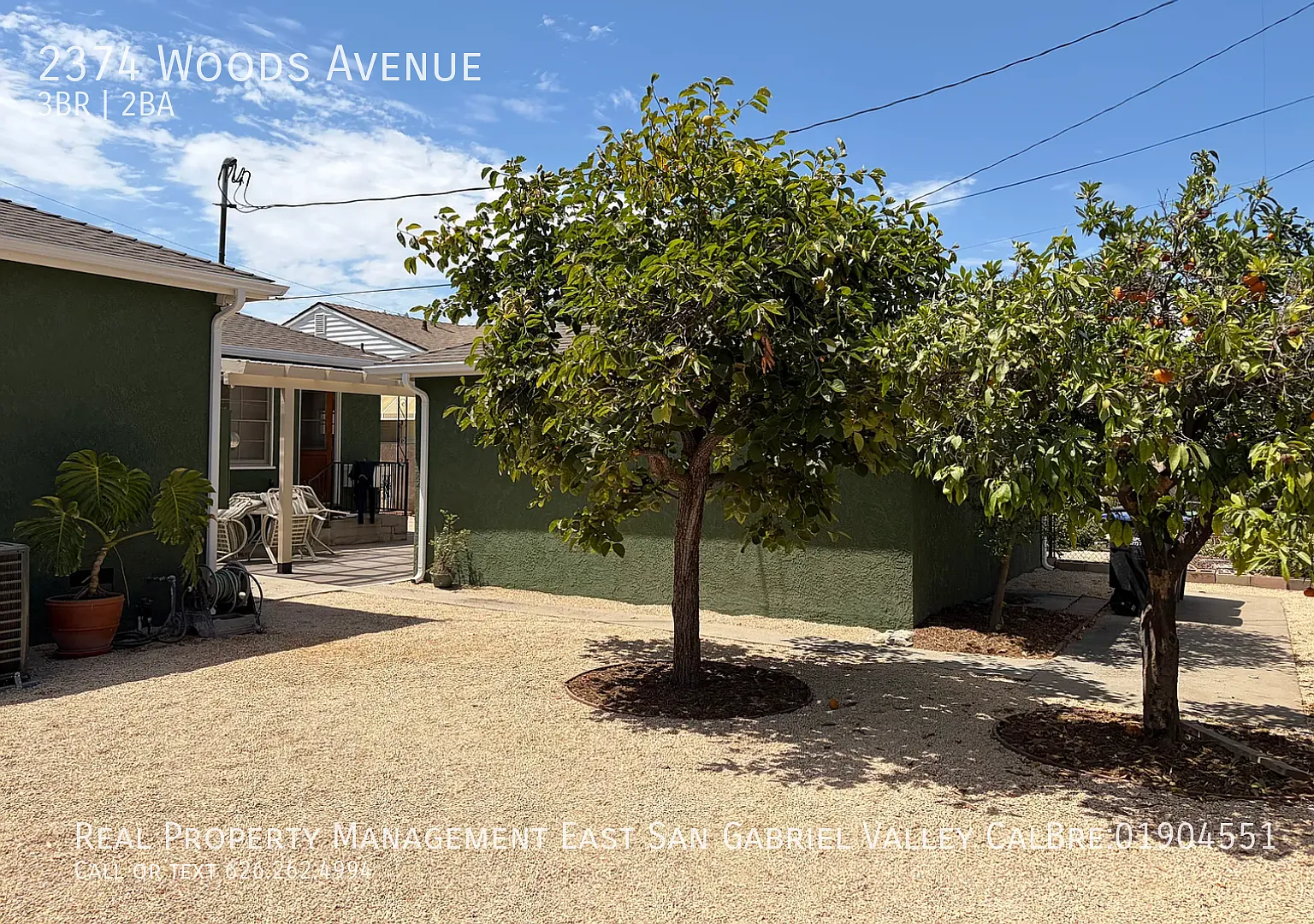 Beautifully Renovated Home with Major Upgrades and Excellent Location — Photo 4