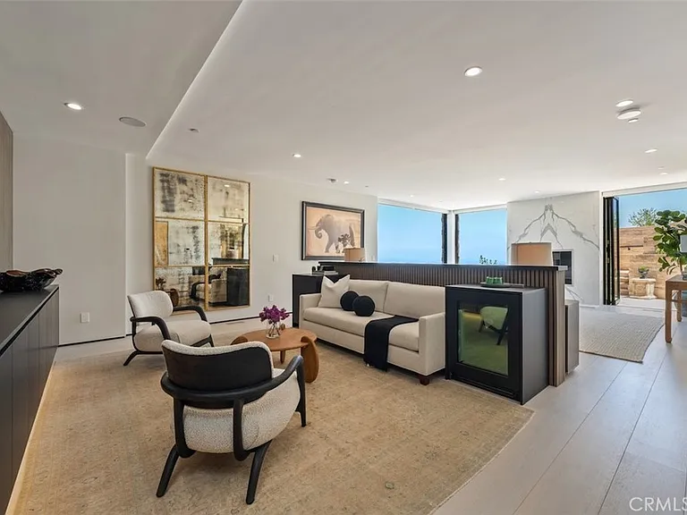 3121 Old Topanga Canyon Rd — Photo 30