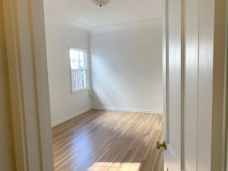 418 N Harper Ave — Photo 14