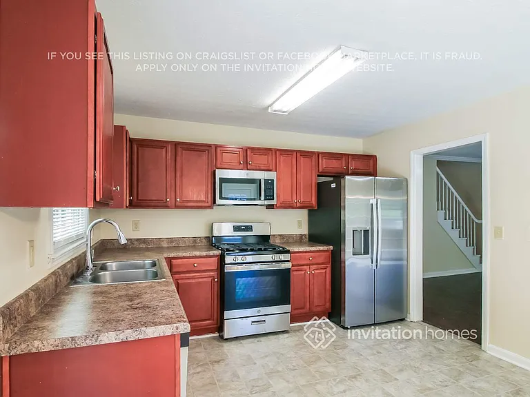 1952 Red Rose Ln — Photo 9