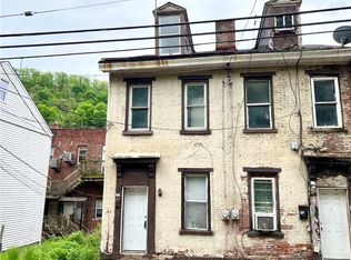 148 Violet Way, Pittsburgh, PA 15220