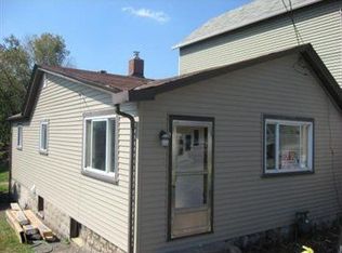 1048 Indiana Ave, Glassport, PA 15045