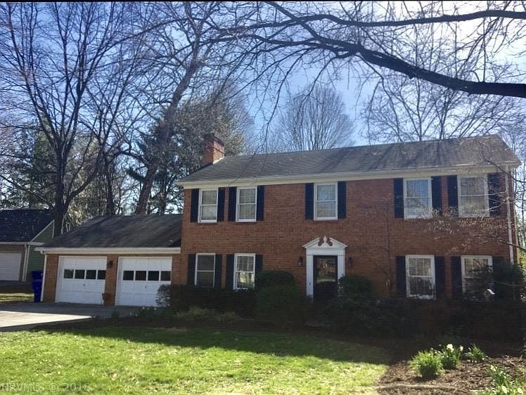 1st image of 5009 Tall Oaks Dr