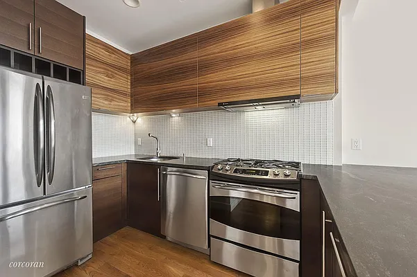 Sold by Corcoran | media 3