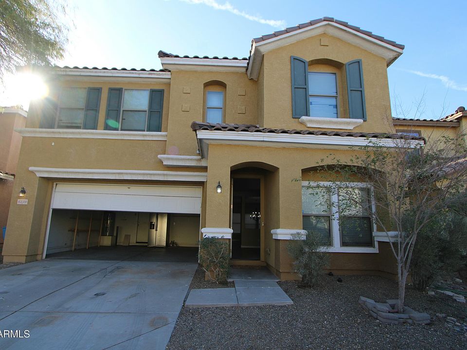 1st image of 6339 W BRANHAM Lane