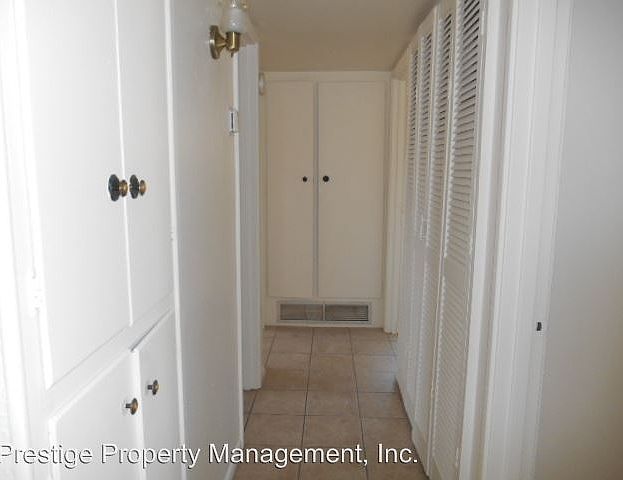 2nd image of 5941 E Linden Pl