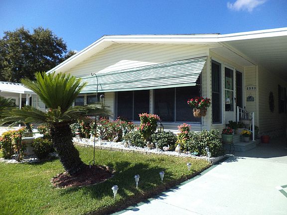 FRONT RIGHT