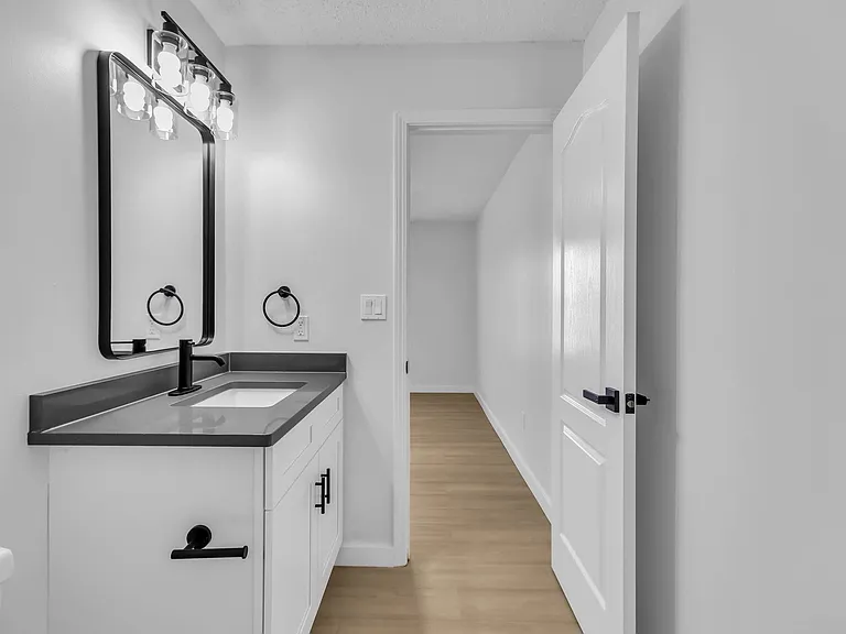 851 Fields Dr — Photo 14
