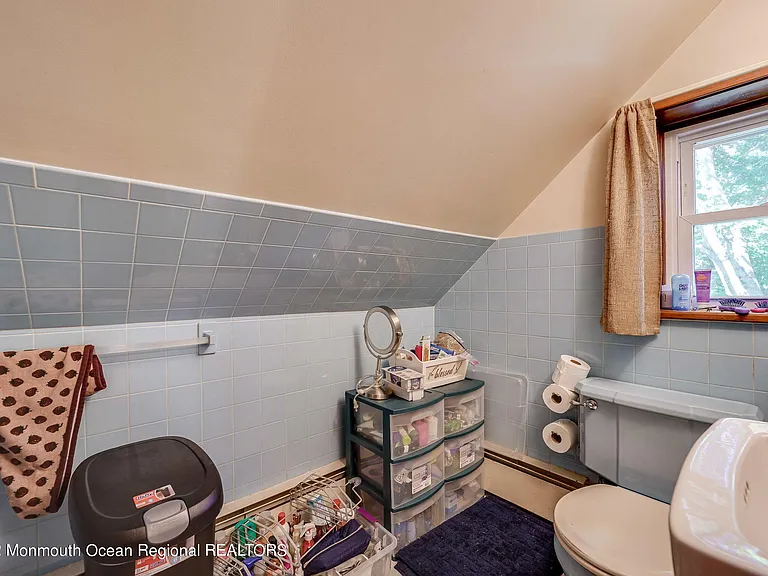23 Briarcliff Pl #2 — Photo 9