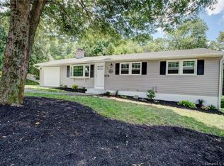 111 Colony Dr, Winsted, CT 06098