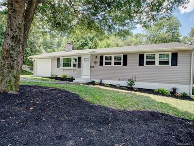 111 Colony Dr, Winsted, CT, 06098