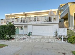 804 N Pacific St APT D, Oceanside, CA 92054