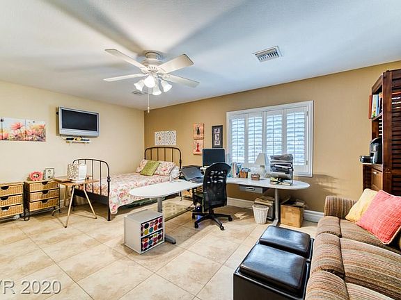 4th image of 5017 Encore Paradise Ave