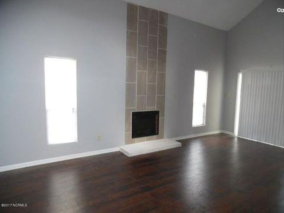 1st image of 114 Goshen Way