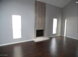 114 Goshen Way, Pollocksville, NC 28573