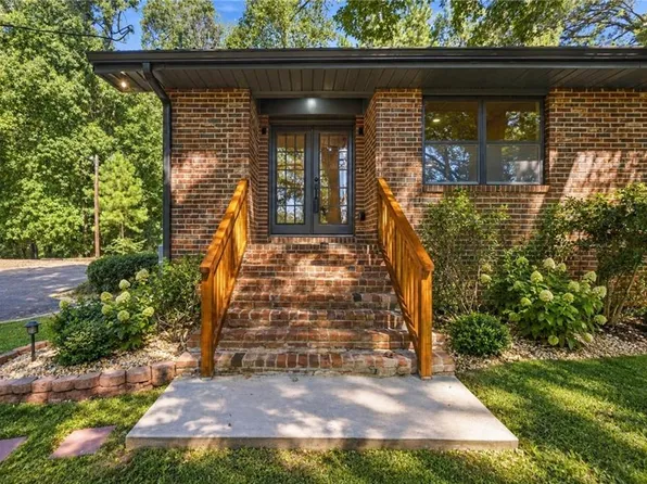 142 Ann Dr, Canton, GA 30114