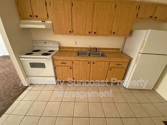 4th image of 6283A 72nd Ave N