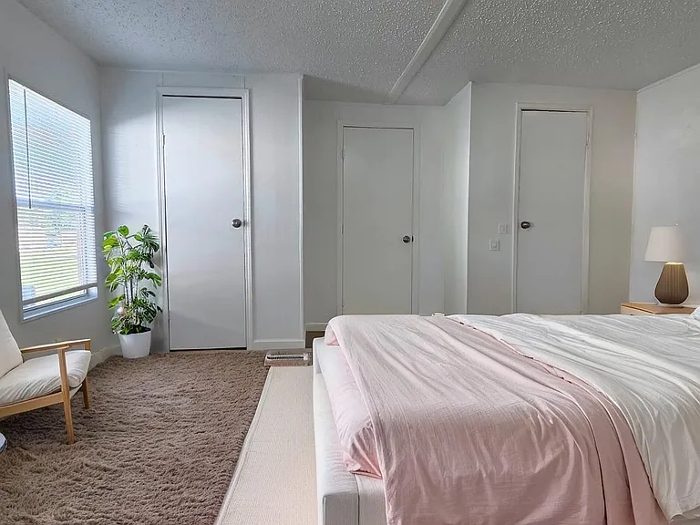 5142 Cotton Lake Rd — Photo 11