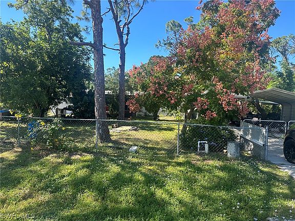 2nd image of 8356 Penny Dr