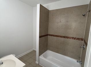 397 Myrtle Ave #1, Irvington, NJ 07111