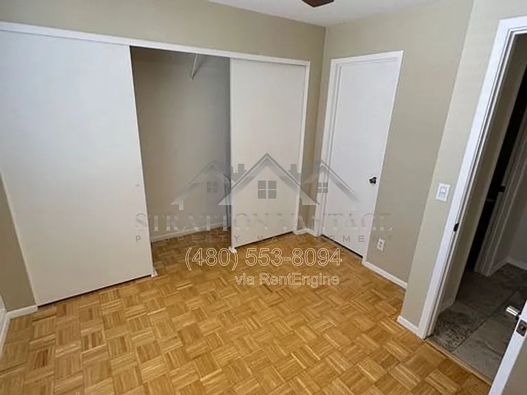 653 W Guadalupe Rd #2015 — Photo 8