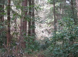 915 Po Box, Clinton, WA 98236