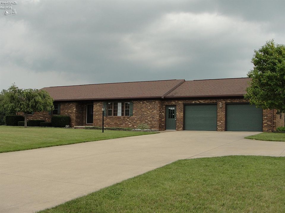 1st image of 3405 S County Road 19
