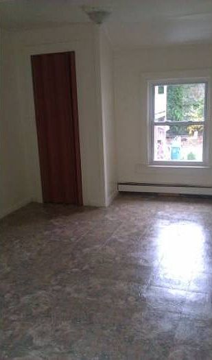 Living/Bedroom