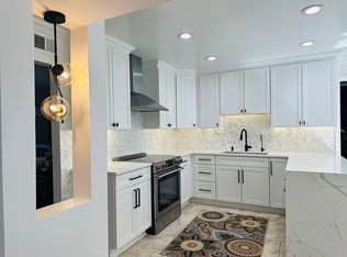 7120 Sontag Way, Springfield, VA 22153