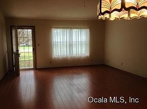 2nd image of 3011 NE 37th Pl