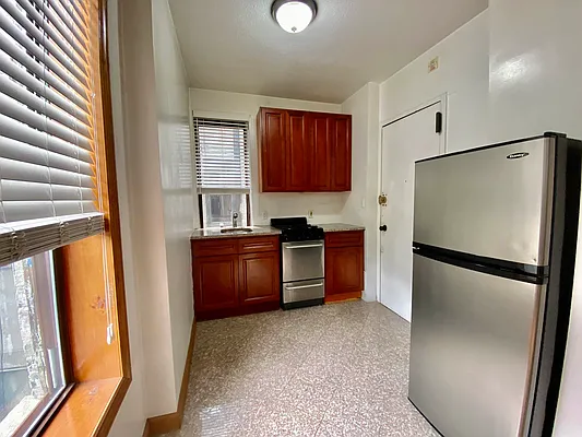 Rented by Best Apartments North Inc | media 9