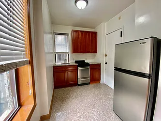 Rented by Best Apartments North Inc