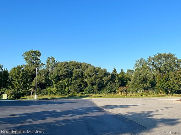 5th image of 0 Willow Ln