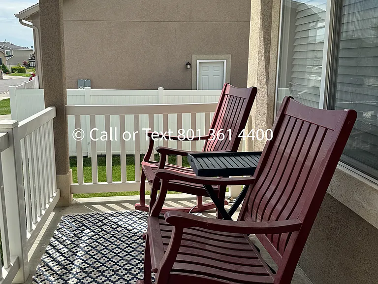 1665 N 2600th St W — Photo 5