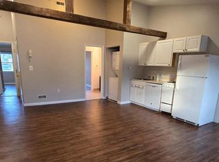 4303 Main St FLOOR 3, Philadelphia, PA 19127
