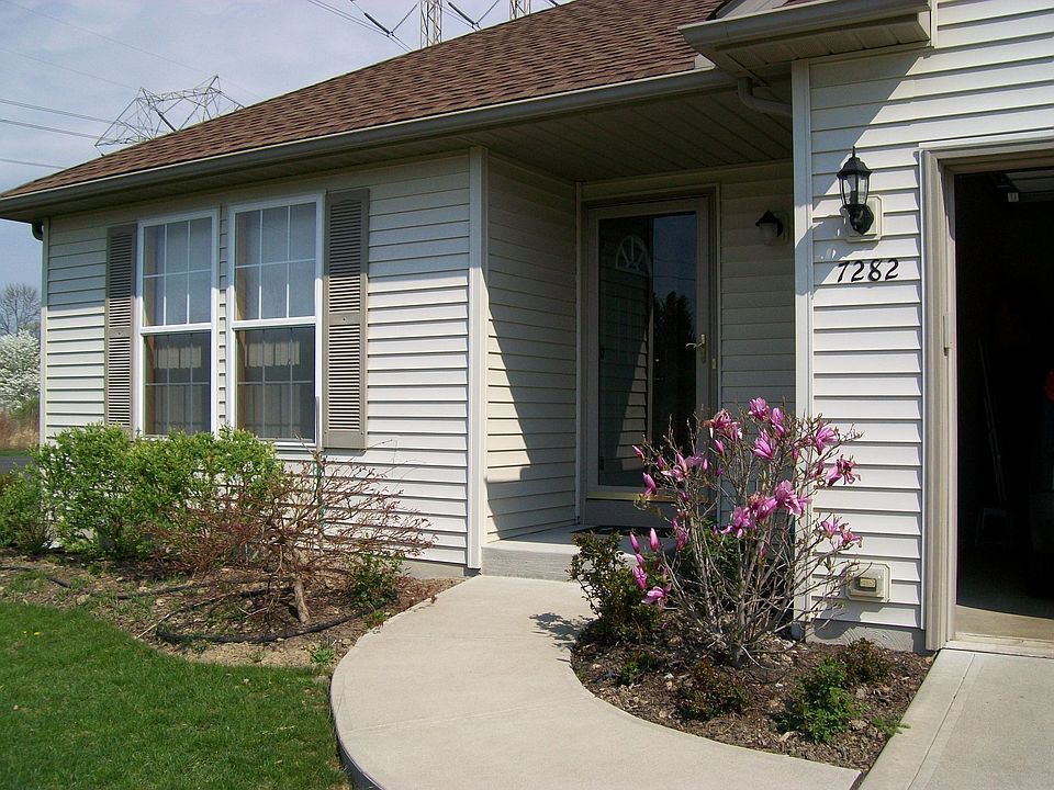 1st image of 7282 Glengary Dr