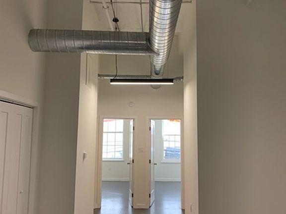 3rd image of 1710 N 5th St #5