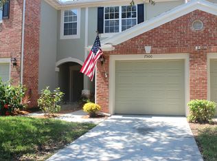 7500 Scarlet Ibis Ln, Jacksonville, FL 32256