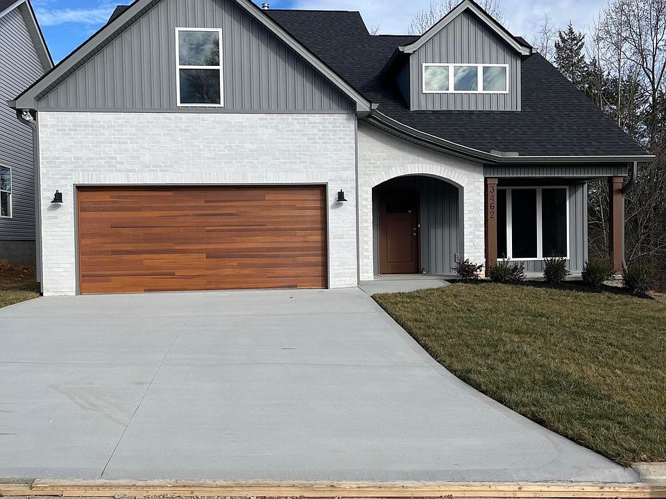 1st image of 3462 Sparks Scenic Way
