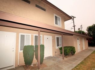 10680 Burton St #4, Riverside, CA 92505