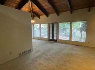 417 99th Ave NE APT A, Bellevue, WA 98004