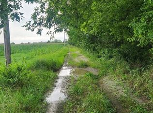 8479 SE 30th St #30, Baxter Springs, KS 66713